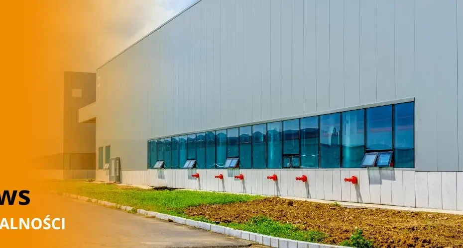 Zatwierdzenie układu - 200 wierzycieli, 200 pracowników i 30 mln długu!