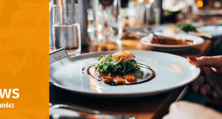 wycena przedsiębiorstwa branży gastronomicznej