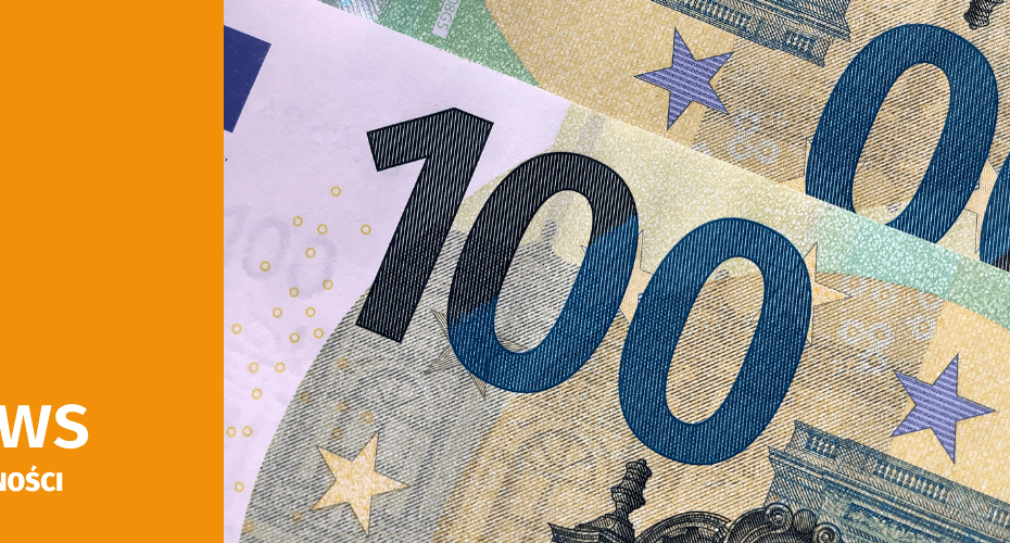restrukturyzacja zobowiązań kredytowych
