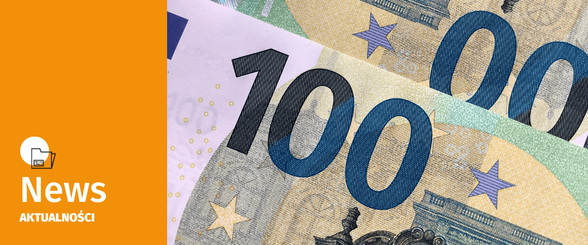 restrukturyzacja zobowiązań kredytowych