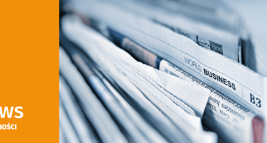 kms rzeczpospolita