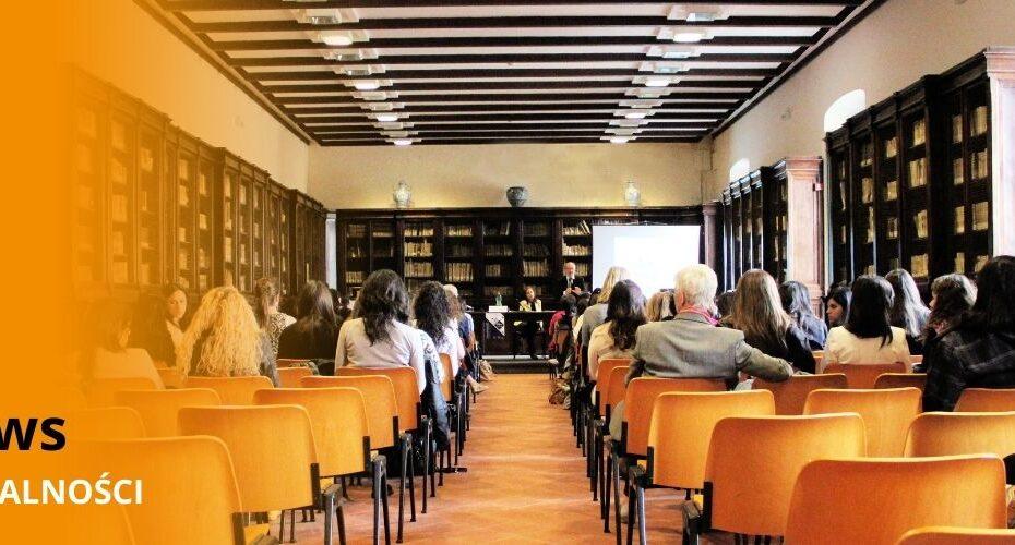 konferencja, inso, bartosz sokół, jakub michalak