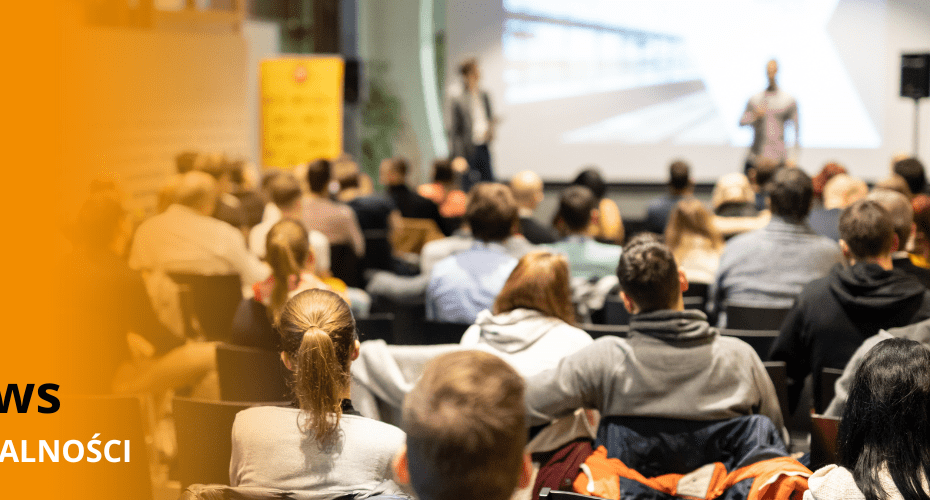 konferencja, podatki